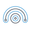 metalistzone.store favicon